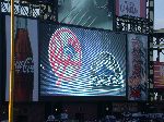 2007-0619-1754-38.jpg